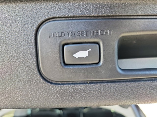 Certified 2024 Honda Odyssey Touring image 10