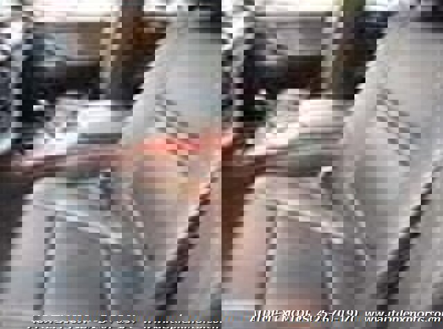 Used 2011 BMW X5 xDrive35d image 12