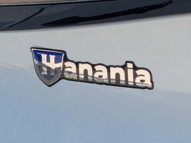 New 2025 Volkswagen ID.4 Pro image 13