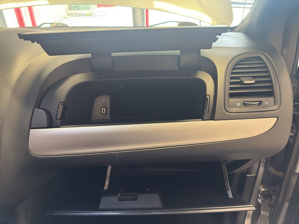 Used 2019 Dodge Grand Caravan GT FWD image 22