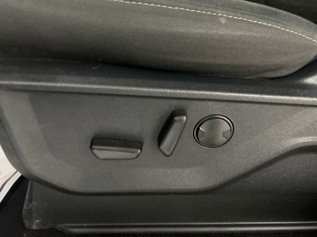 Used 2024 Ford F150 XLT w/ Equipment Group 302A MID image 8