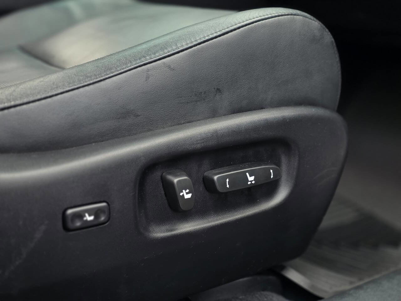 Used 2011 Lexus RX 350 AWD image 50