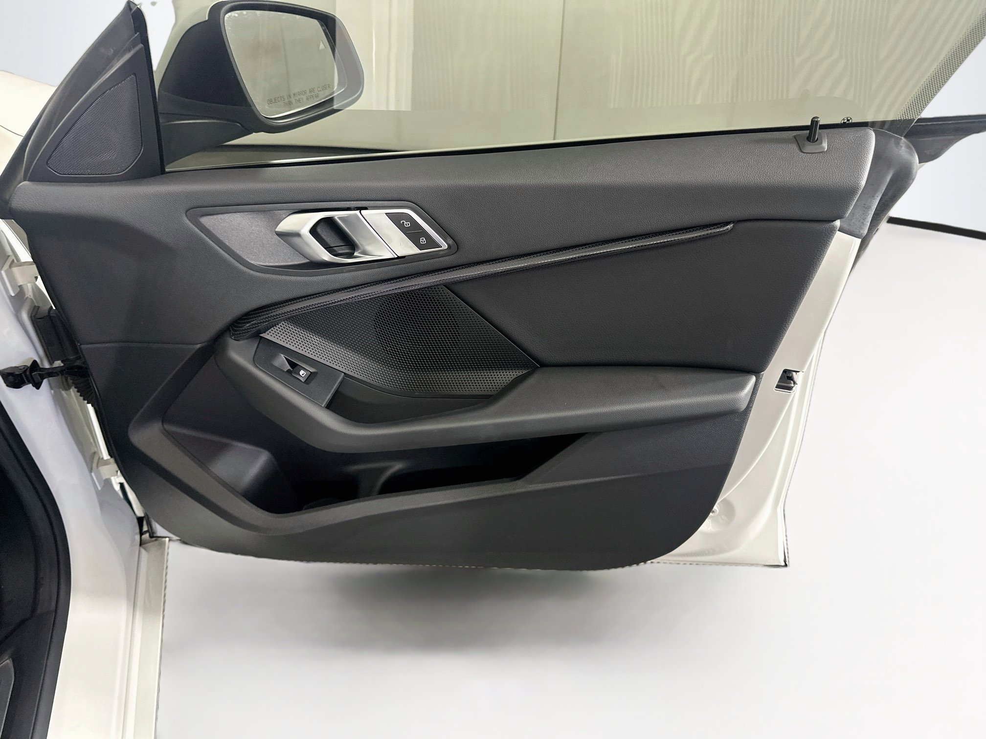 Used 2022 BMW 228i Gran Coupe w/ Convenience Package FWD image 32