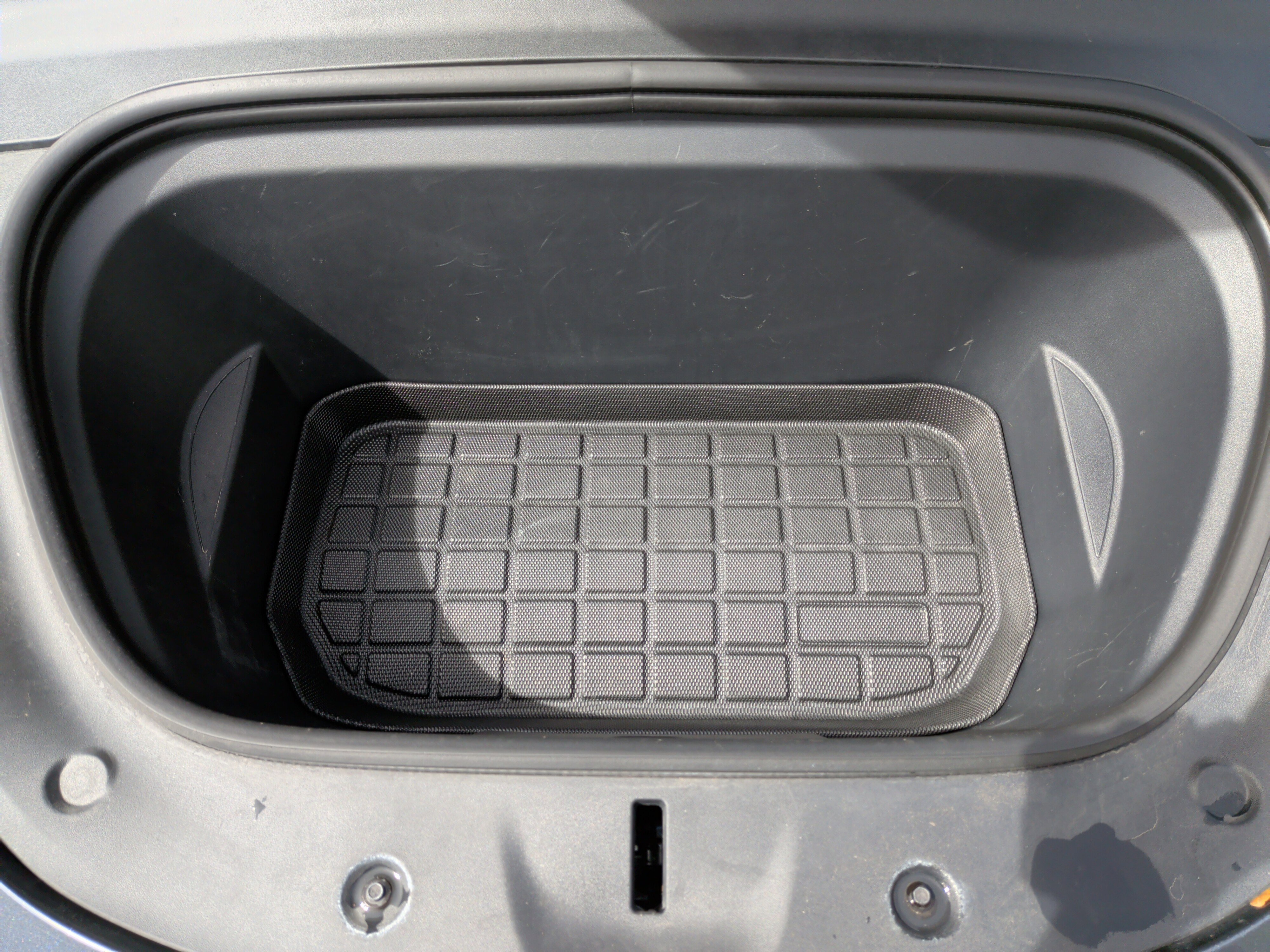 Used 2023 Tesla Model Y AWD image 33