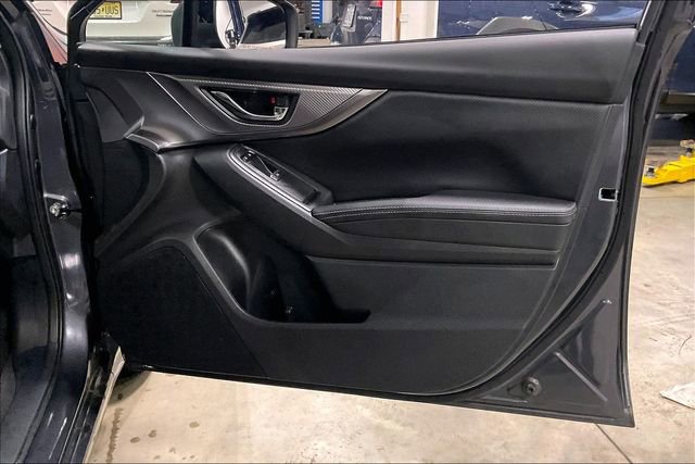 Used 2023 Subaru Impreza 2.0i Limited image 24