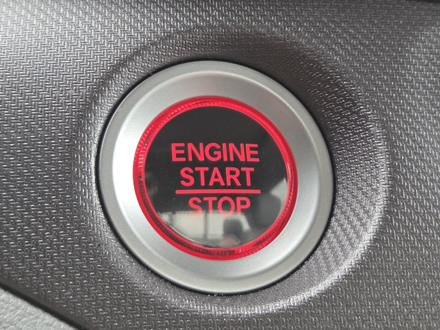 Used 2023 Honda Ridgeline RTL-E image 34