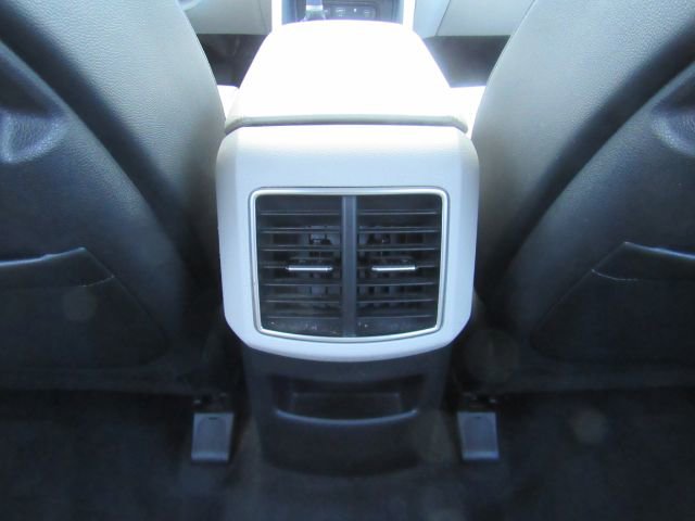 Used 2023 Kia Sportage EX image 27