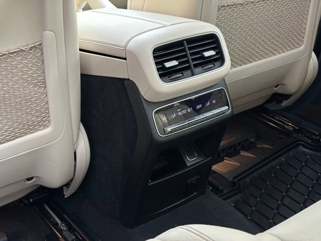 Certified 2023 Mercedes-Benz GLS 450 4MATIC image 45