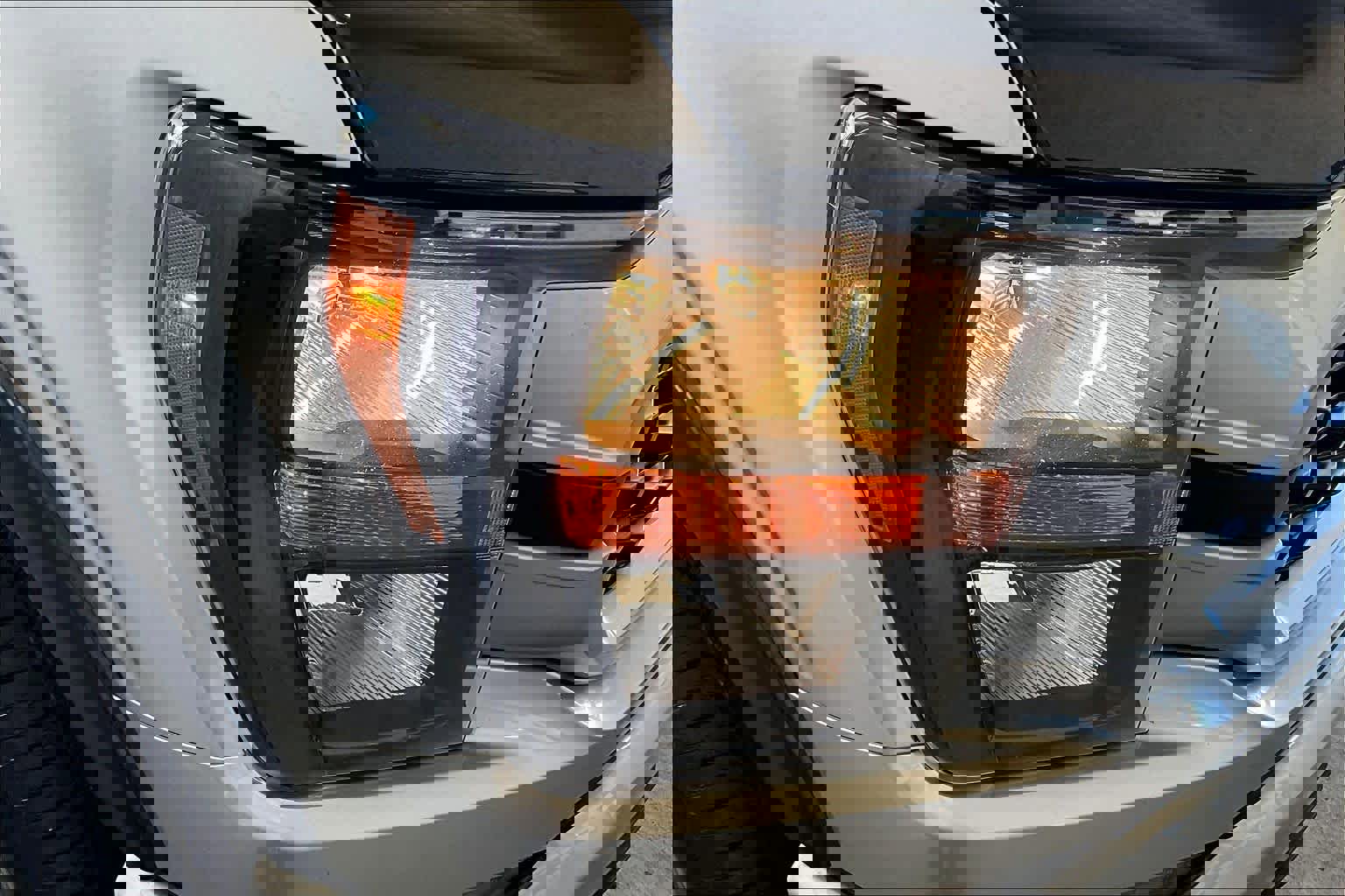 Certified 2023 Ford F150 XL w/ STX Appearance Package image 25