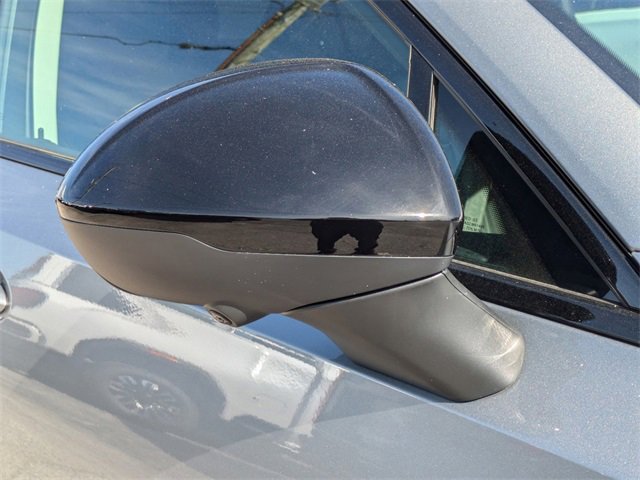 New 2025 Buick Envision Sport Touring image 11