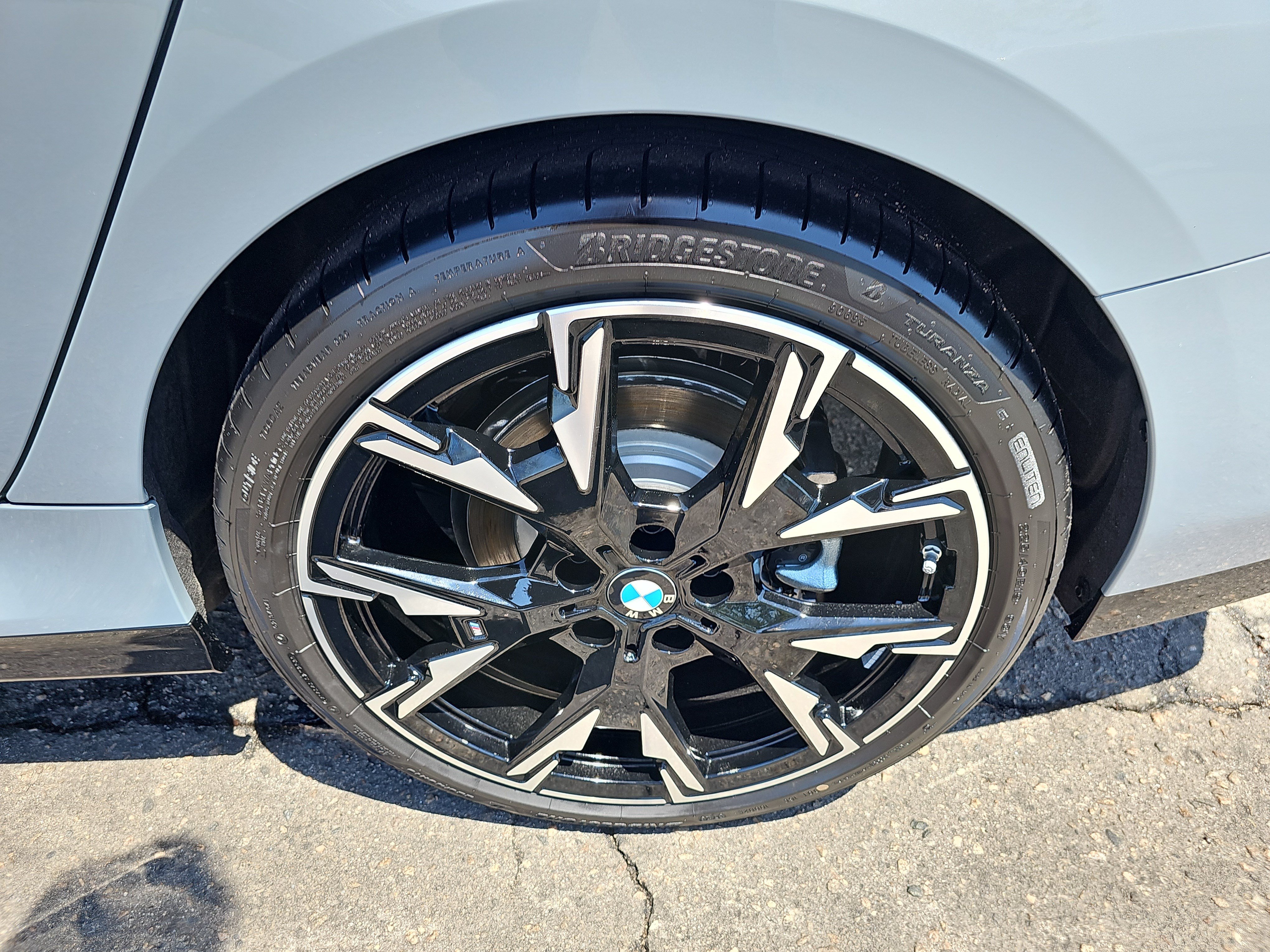 New 2026 BMW 228i xDrive w/ Premium Package AWD/4WD image 34