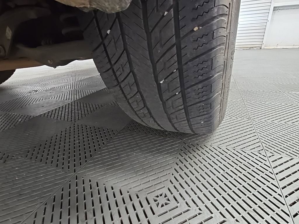 Used 2017 Honda CR-V Touring image 48