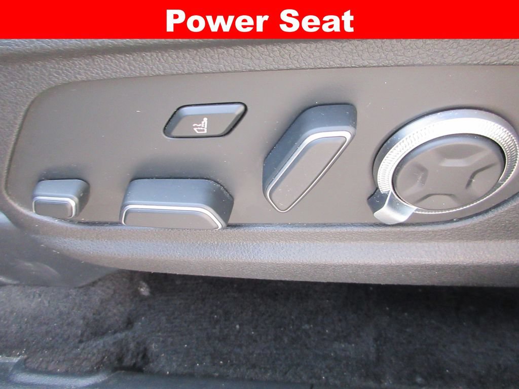 Used 2025 Hyundai Palisade Calligraphy AWD/4WD image 30