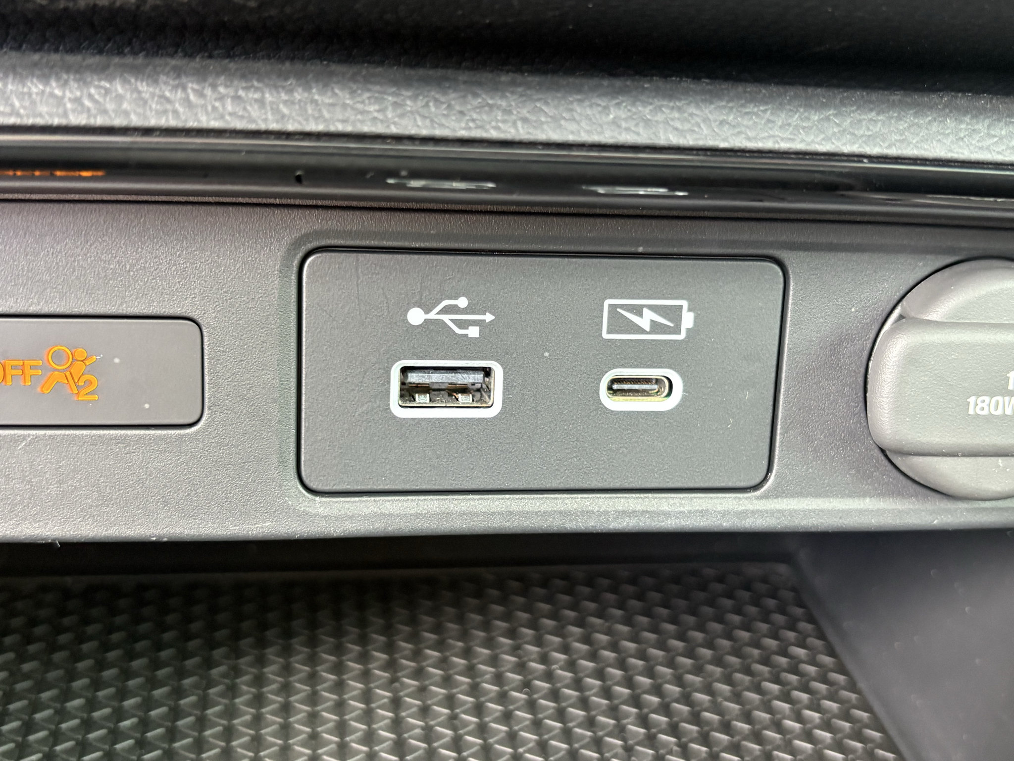 Used 2024 Honda CR-V Sport image 20