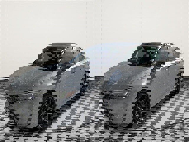 Used 2025 Honda Civic Sport image 3