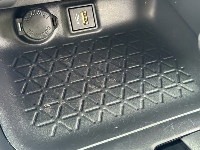 Certified 2025 Toyota RAV4 LE image 19