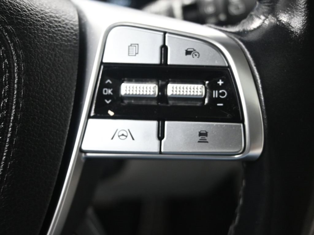 Used 2023 Kia Telluride SX Prestige image 28