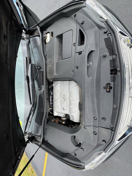 Used 2014 Lexus RX 350 AWD image 21