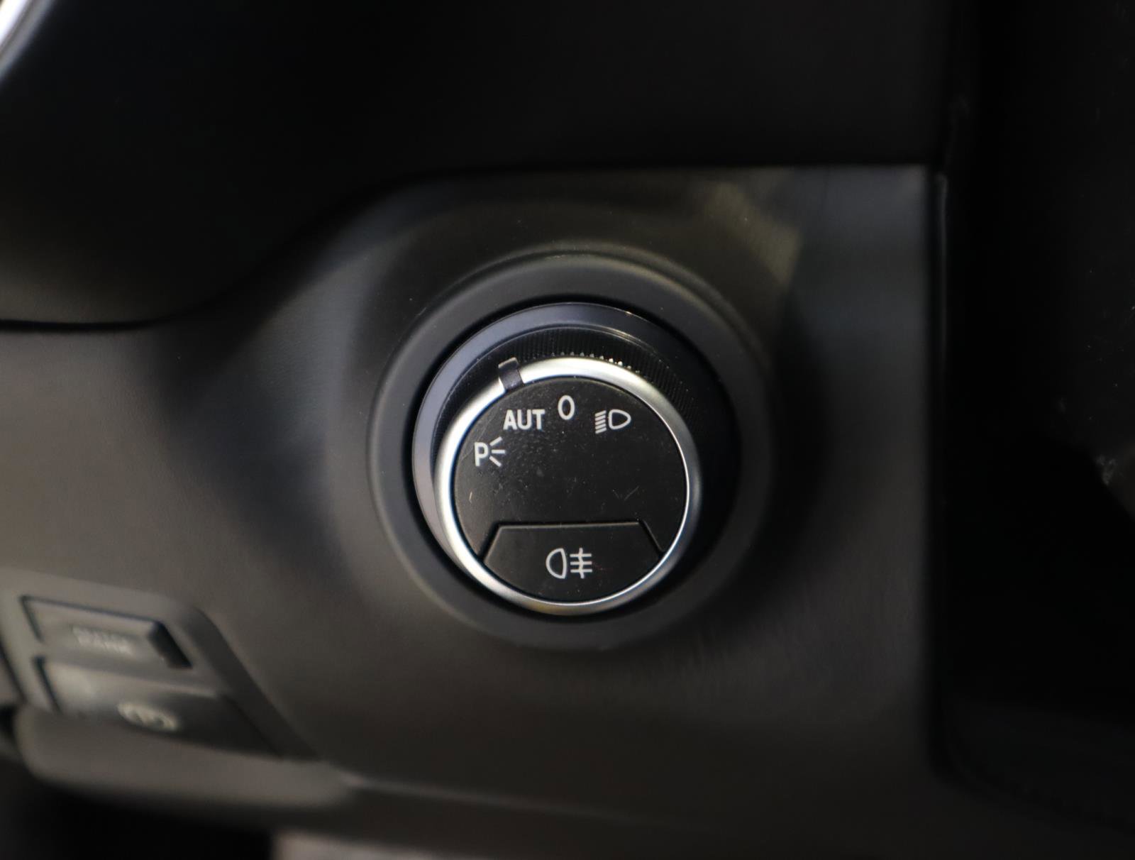 Used 2016 Ferrari California T image 26