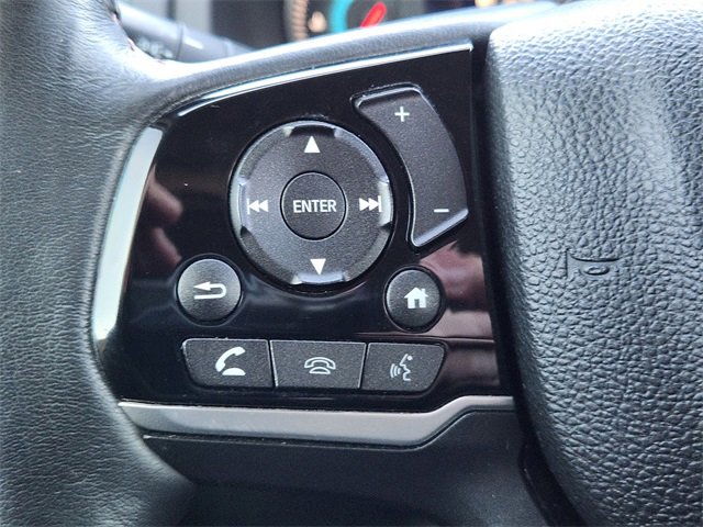 Used 2020 Honda Pilot Black Edition image 29