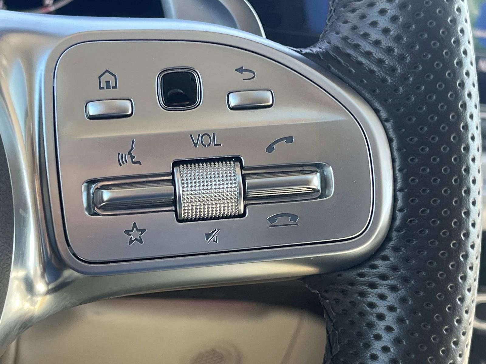 Certified 2021 Mercedes-Benz G 63 AMG 4MATIC image 25