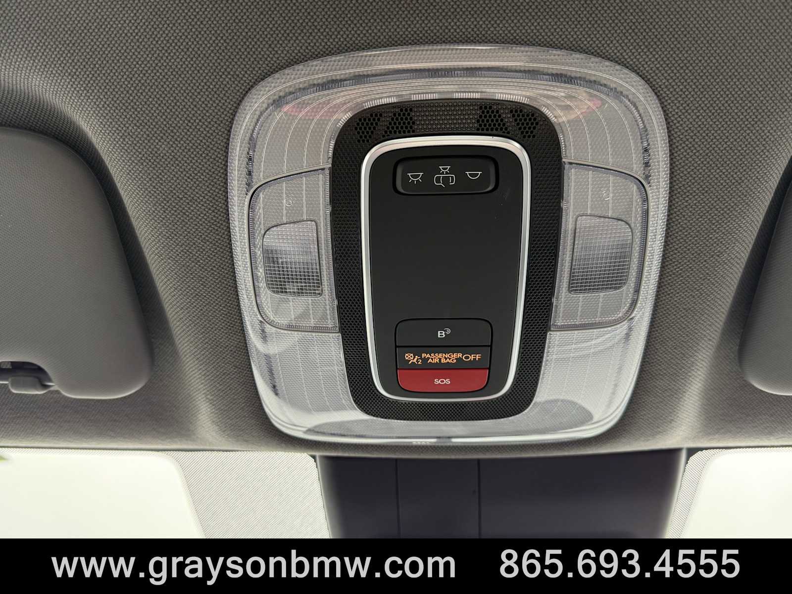 Used 2023 Hyundai Elantra SEL w/ Preferred Accessory Package image 20