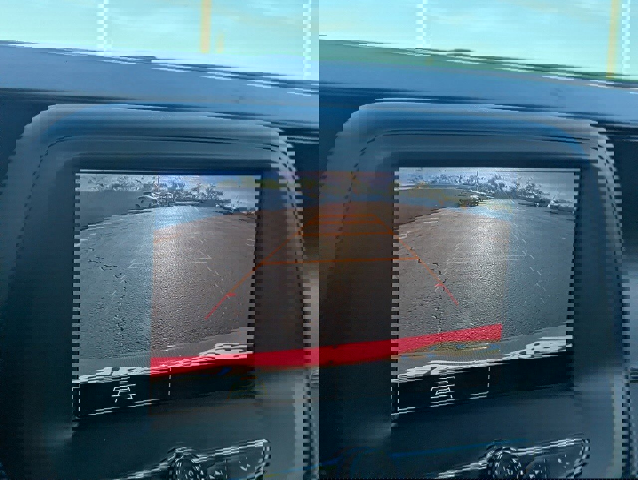 Used 2023 Chevrolet Camaro LT image 21