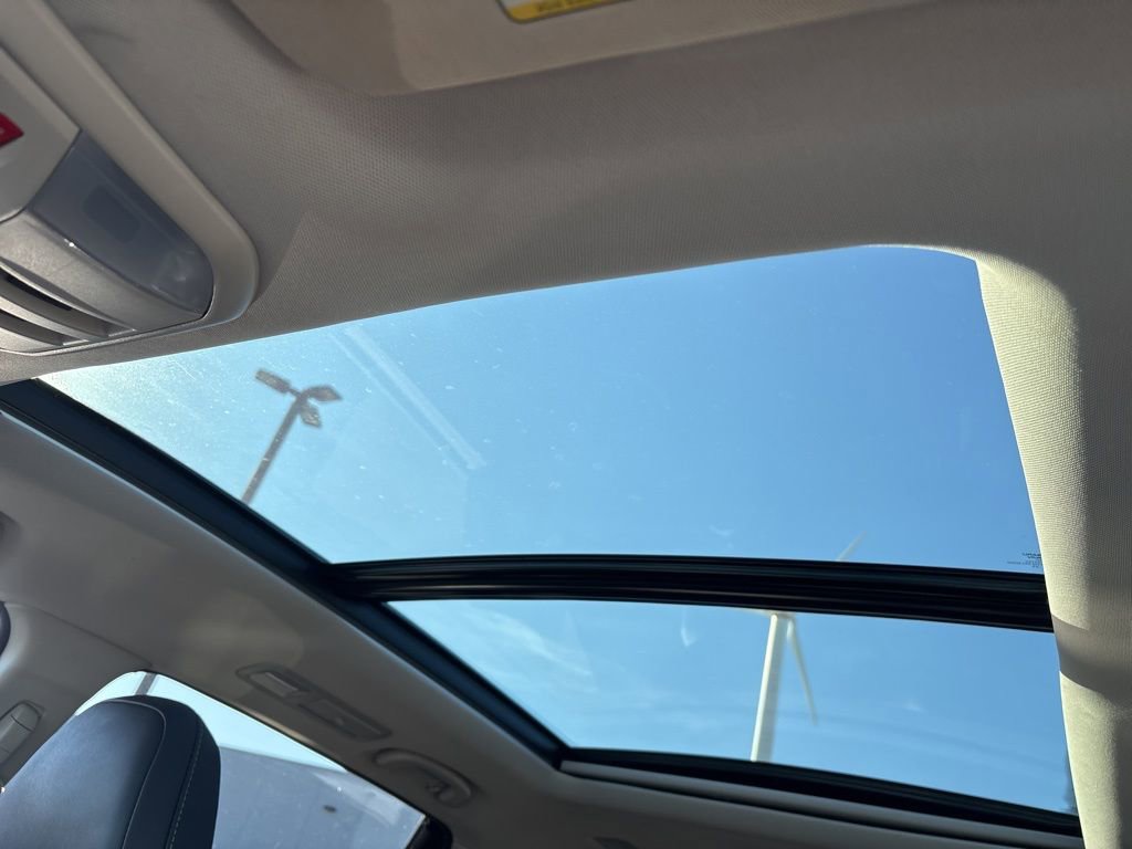 Certified 2023 Subaru Ascent Onyx Edition image 23