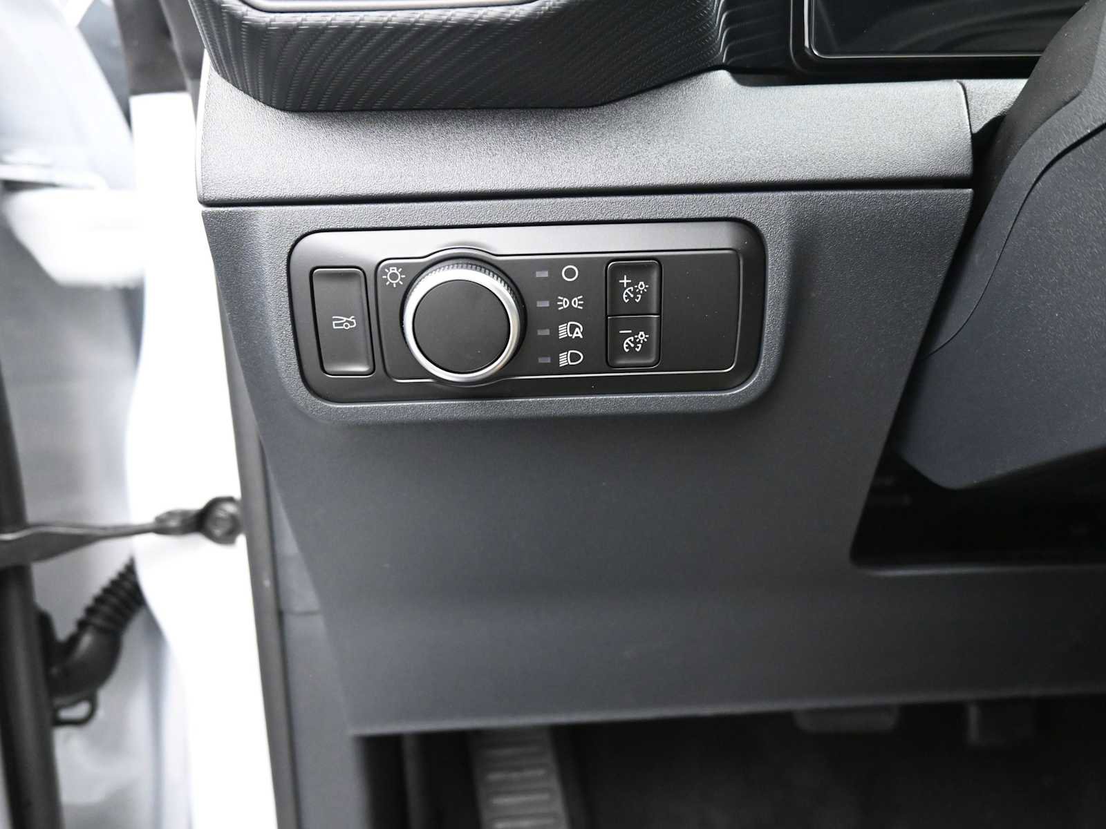 New 2026 Ford Mustang Coupe image 21