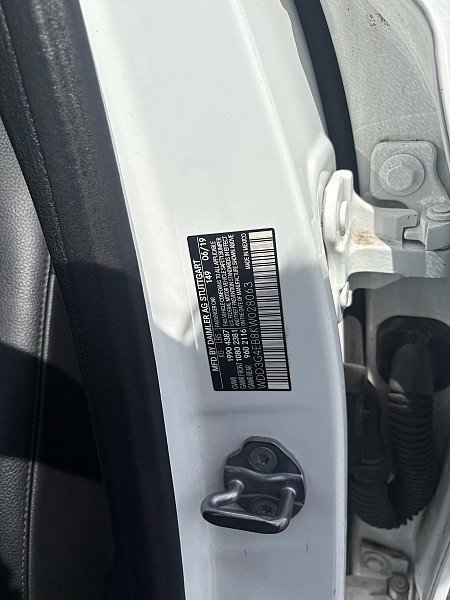 Used 2019 Mercedes-Benz A 220 image 16