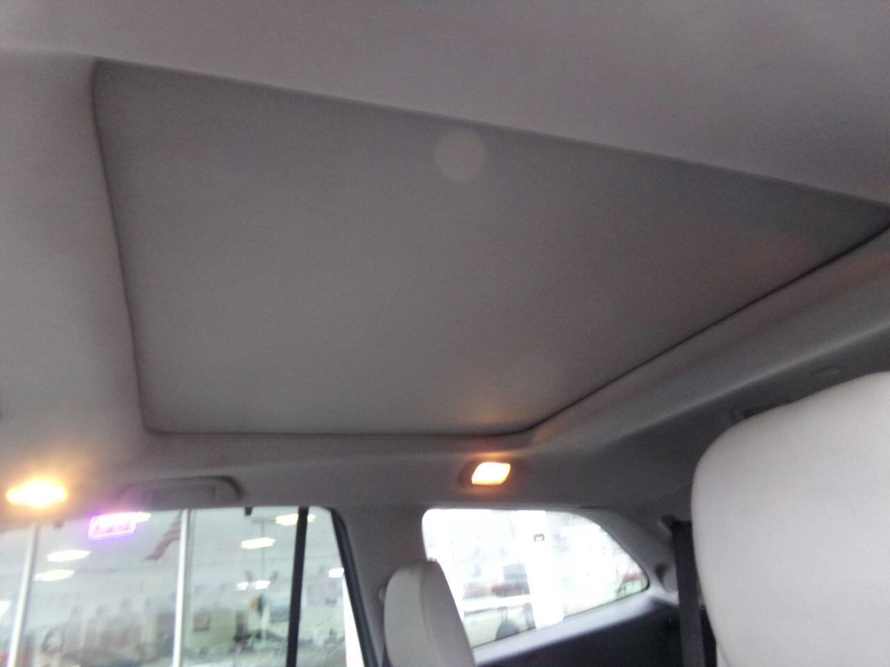 Used 2016 Honda Pilot Elite image 20