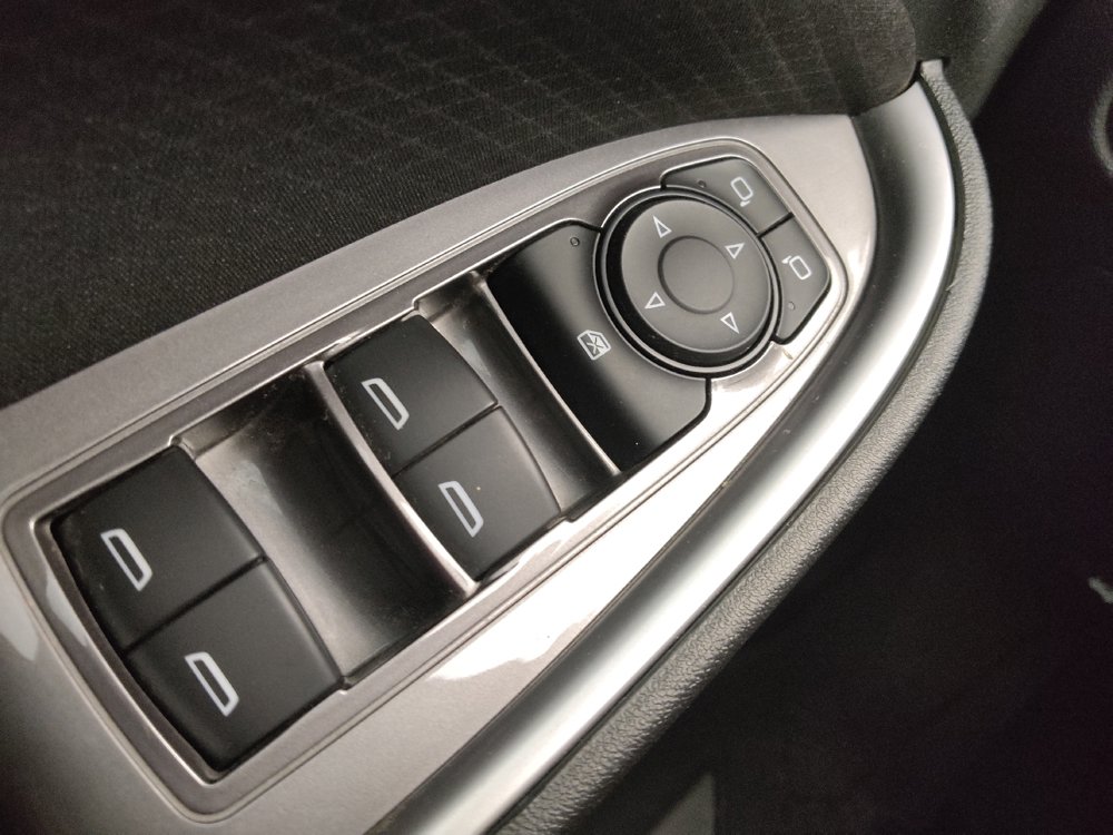 Used 2022 Chevrolet Malibu RS w/ LPO, Floor Liner Package FWD image 27
