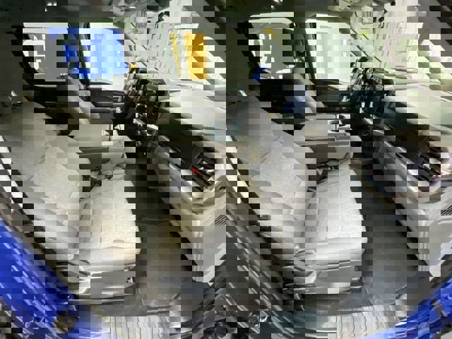 Used 2025 Ford F150 XLT image 26