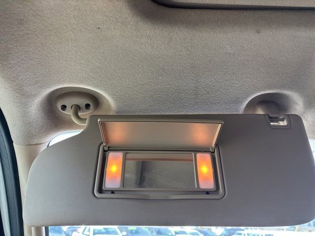 Used 2015 Ford F250 King Ranch w/ FX4 Off-Road Package image 45