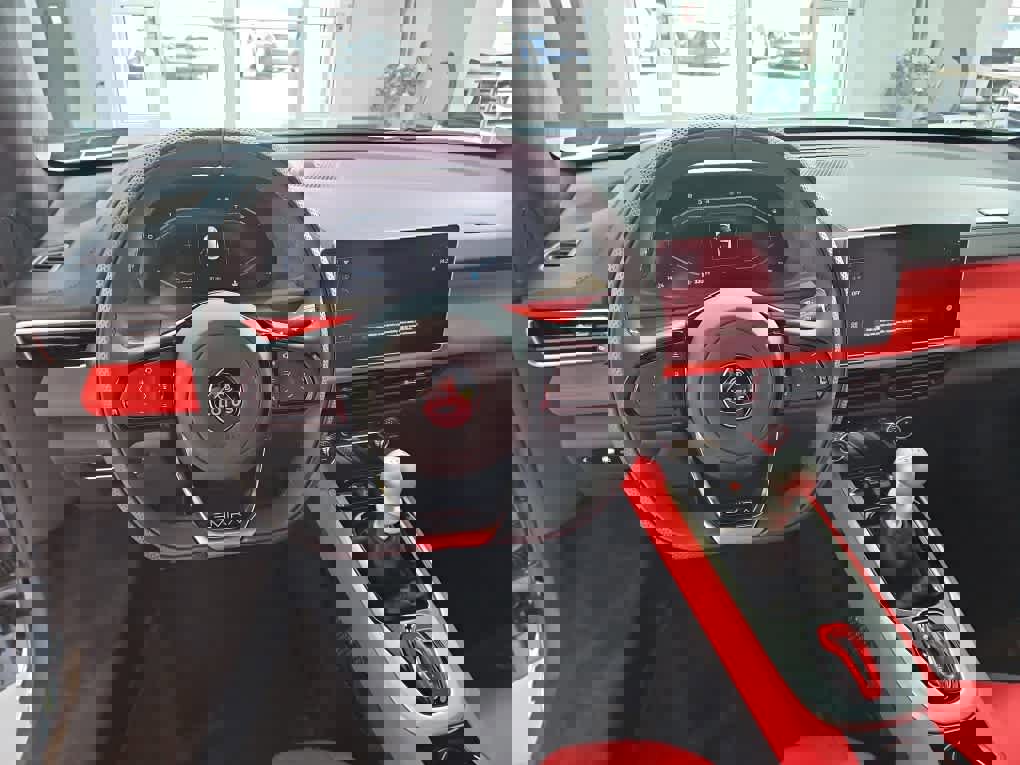 New 2025 Lotus Emira image 24