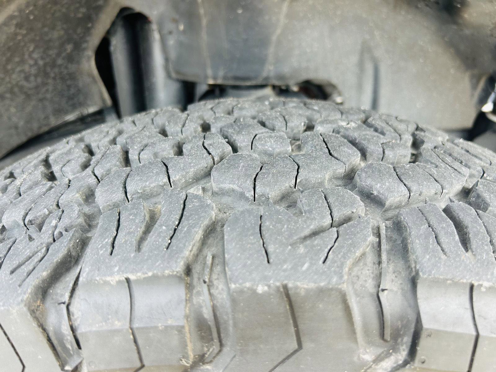 Used 2024 Jeep Wrangler Willys image 37