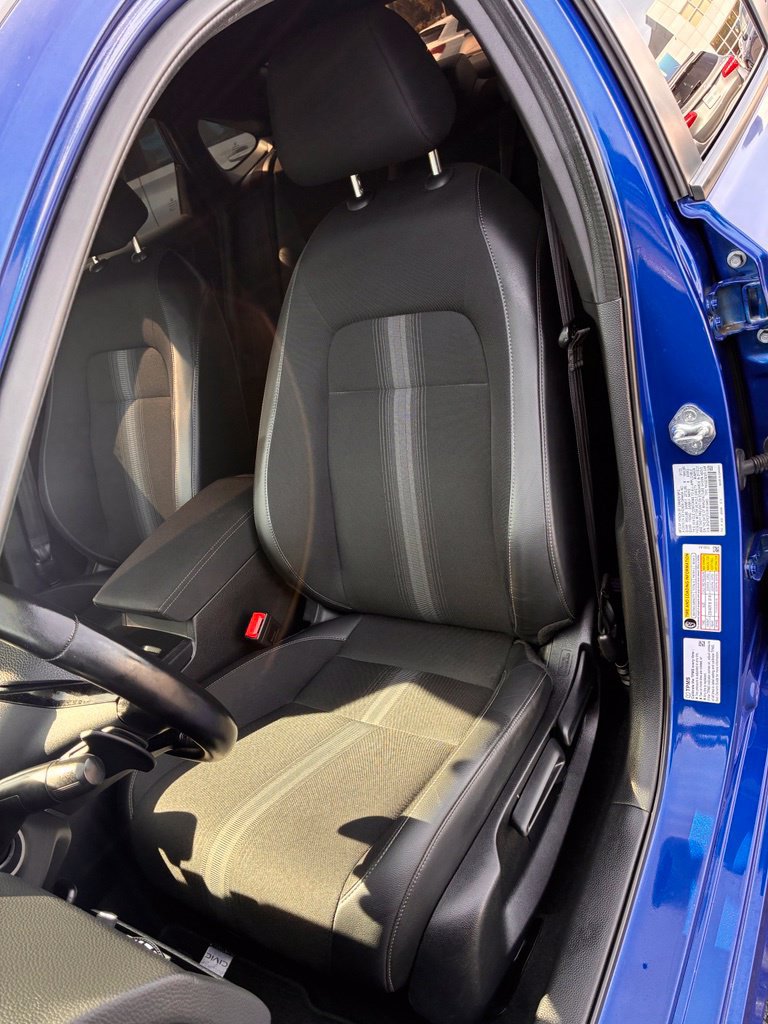 Used 2023 Honda Civic Sport image 15