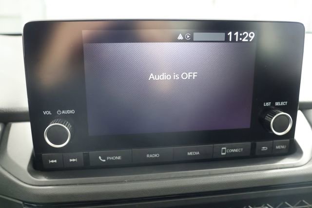 Used 2024 Honda Accord EX image 14