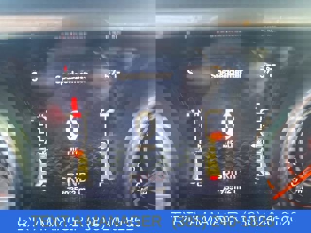 Used 2019 Jeep Wrangler Unlimited Sahara image 17