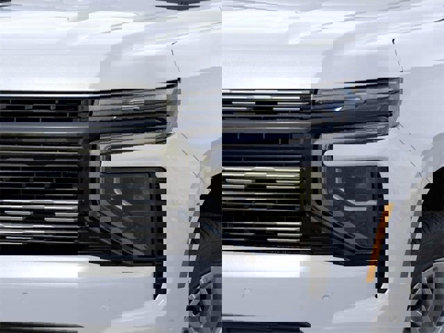 New 2026 Chevrolet Suburban High Country image 10