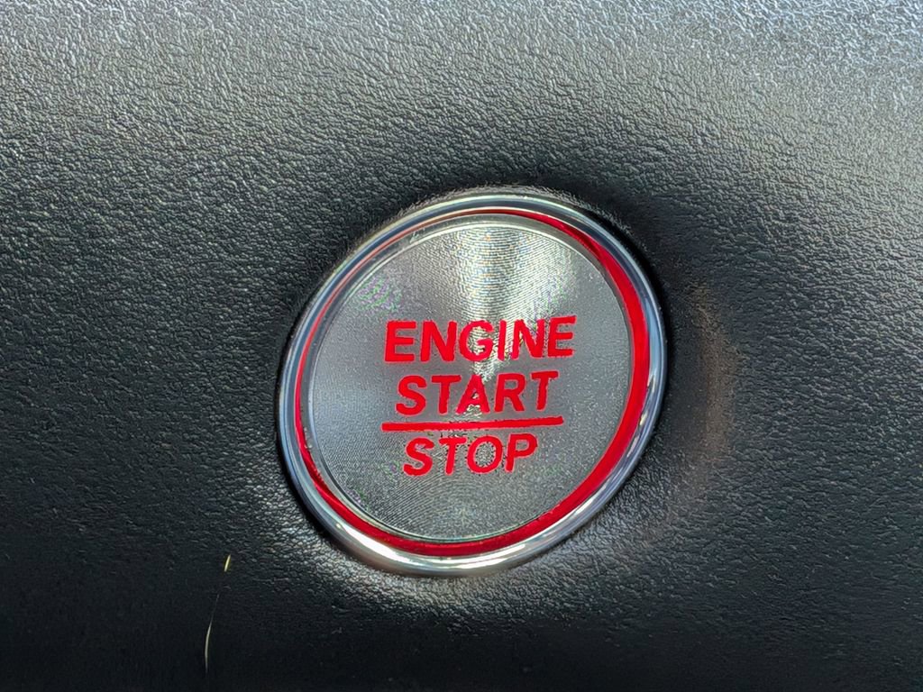 Used 2021 Acura TLX SH-AWD w/ Technology Package image 27