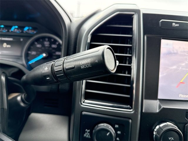 Used 2020 Ford F350 XLT image 20