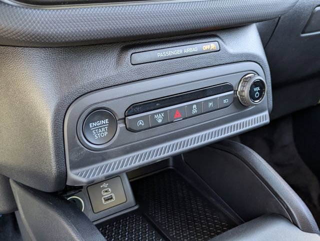 New 2026 Ford Bronco Sport Outer Banks w/ Outer Banks Tech Package+ image 56
