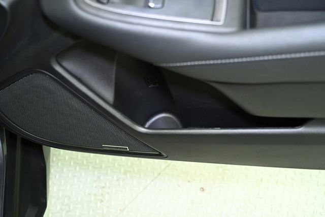 Used 2024 Subaru Outback Limited image 67