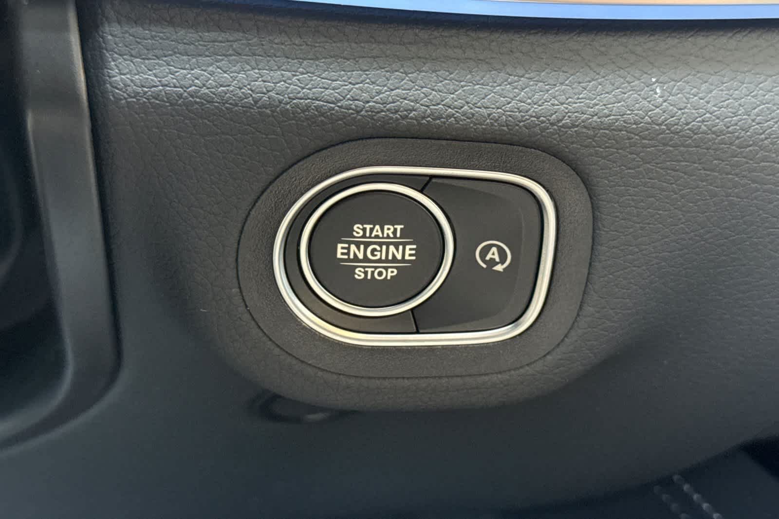 New 2026 Mercedes-Benz GLE 450 4MATIC image 21