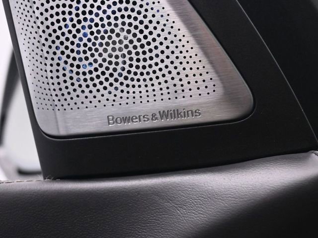 Used 2024 BMW ALPINA XB7 image 64