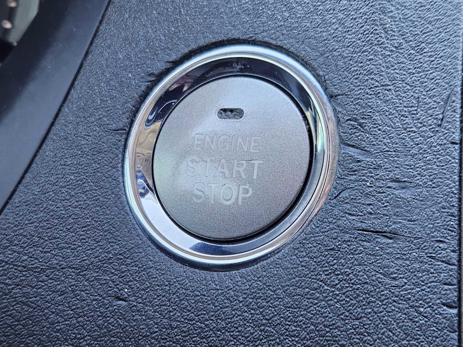 Used 2009 Lexus ES 350 image 20