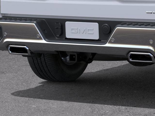 New 2026 GMC Sierra 1500 SLE image 29
