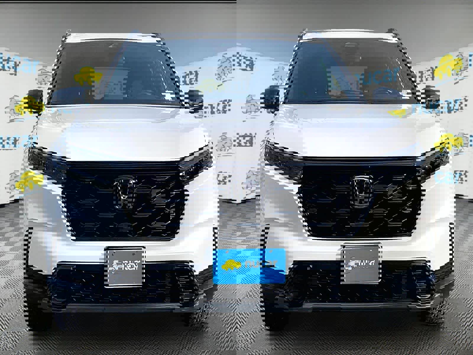 Used 2024 Honda CR-V Sport image 2