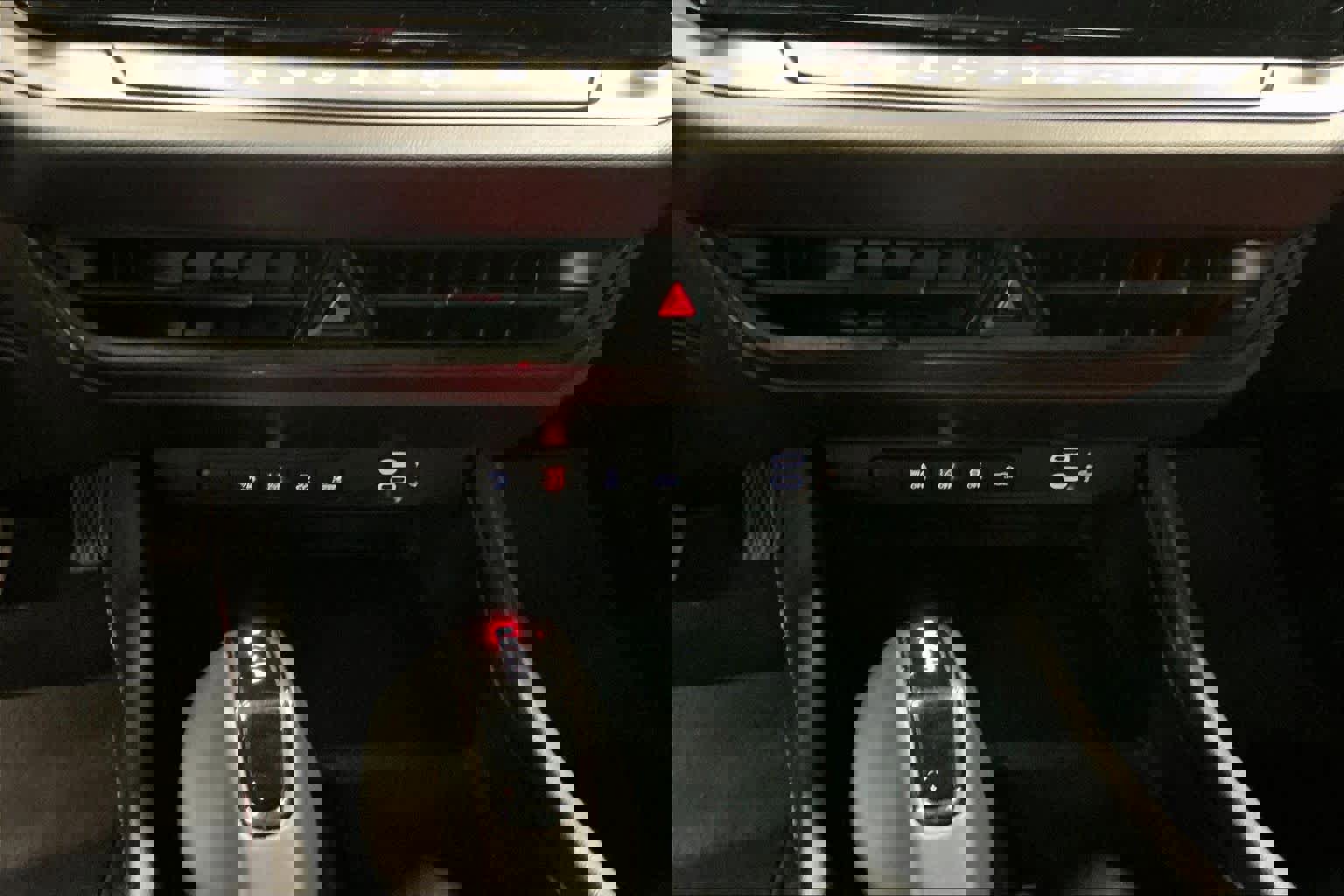 Used 2025 Dodge Charger Scat Pack w/ Track Pack image 32